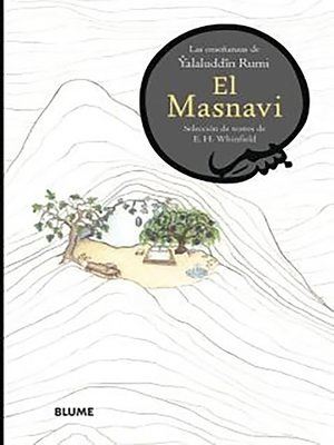 cover image of El Masnavi